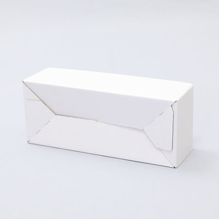 220×90×60(B式ワンタッチ)(白)-3