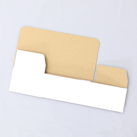 220×90×60(B式ワンタッチ)(白)-4