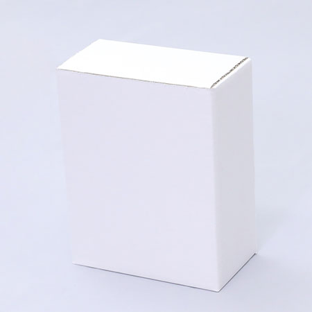 160×85×200(B式底組)(白)-2