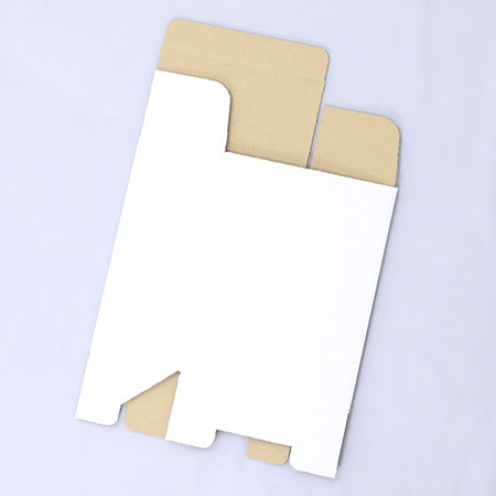 160×85×200(B式底組)(白)-4