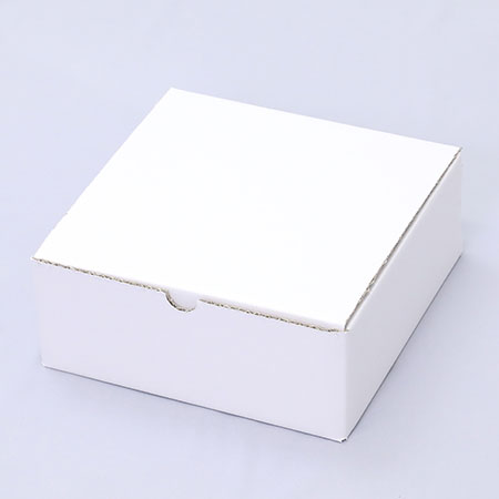 189×189×69(B式底組)(白)-2