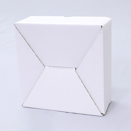 189×189×69(B式底組)(白)-3