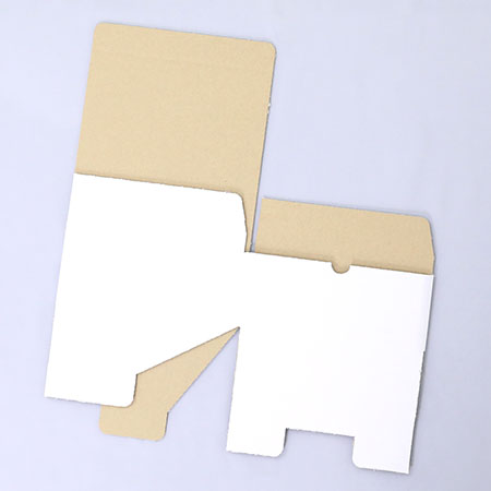 189×189×69(B式底組)(白)-4