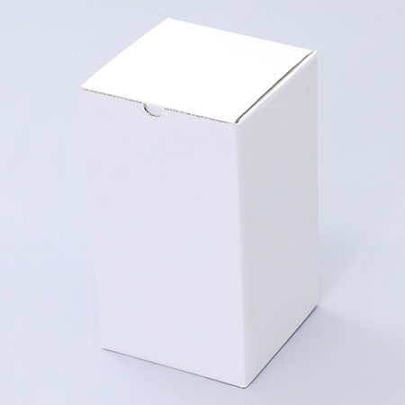 148×148×268(B式底組)(白)-2