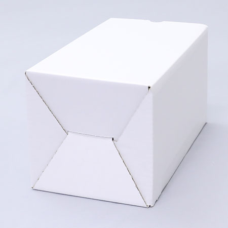 148×148×268(B式底組)(白)-3