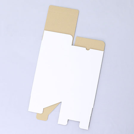 148×148×268(B式底組)(白)-4