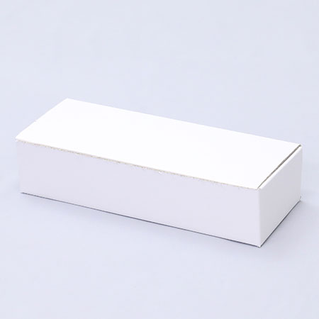 240×90×50(B式ワンタッチ)(白)-2