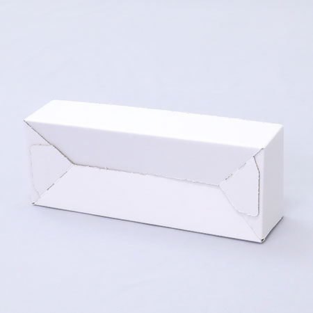 240×90×50(B式ワンタッチ)(白)-3