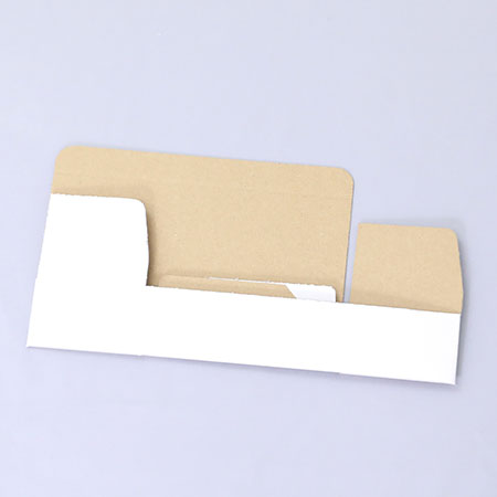 240×90×50(B式ワンタッチ)(白)-4