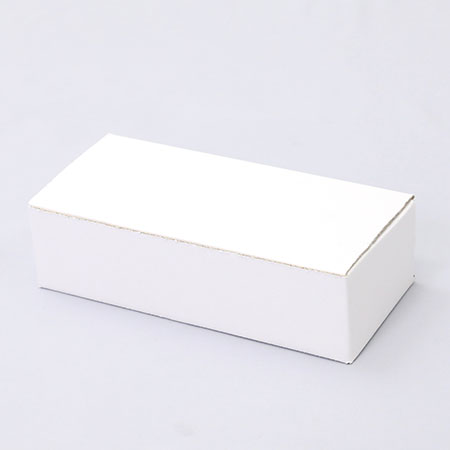 200×90×50(B式ワンタッチ)(白)-2