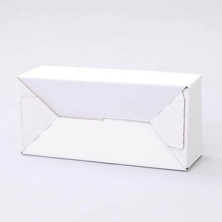 200×90×50(B式ワンタッチ)(白)-3