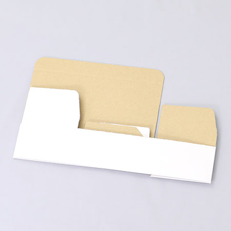 200×90×50(B式ワンタッチ)(白)-4