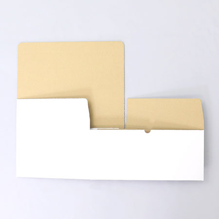 350×250×150(B式ワンタッチ)(白)-4