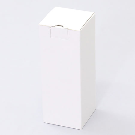 91×91×242(B式底組箱中蓋付)(白)-2