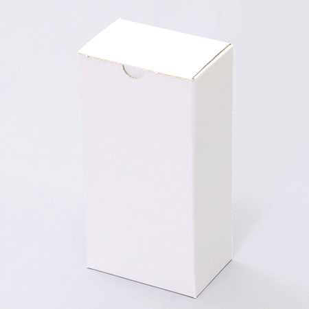 109×72×212(B式底組)(白)-2