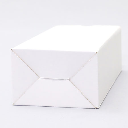 109×72×212(B式底組)(白)-3