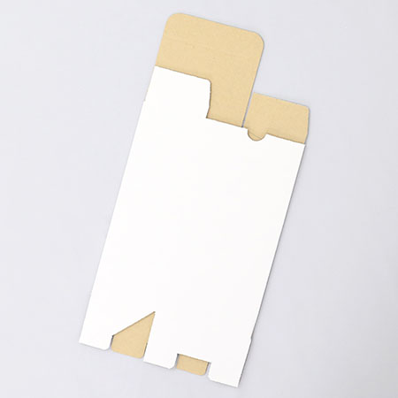 109×72×212(B式底組)(白)-4