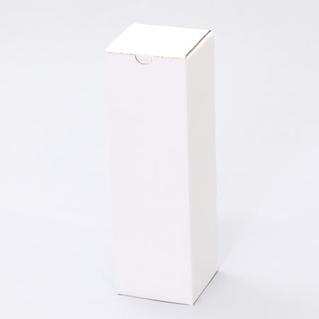 90×90×300(B式底組)(白)-2