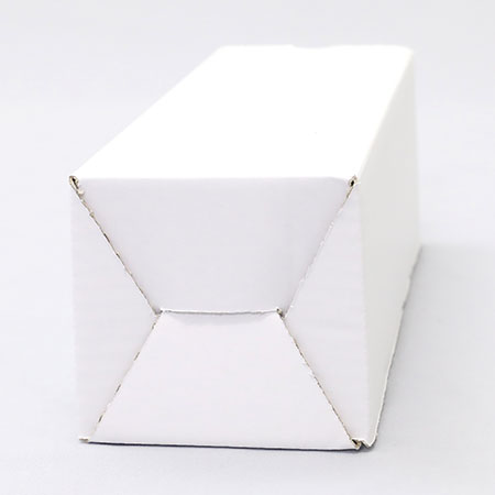 90×90×300(B式底組)(白)-3