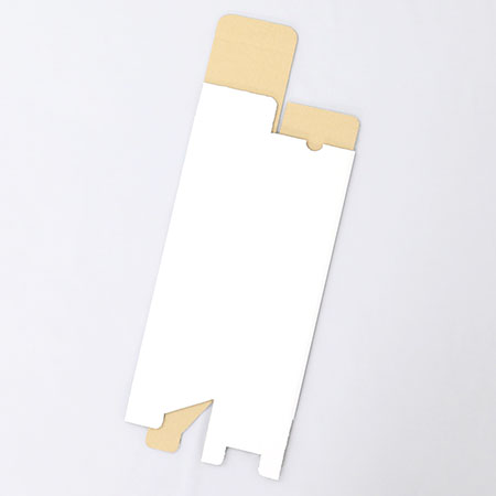 90×90×300(B式底組)(白)-4