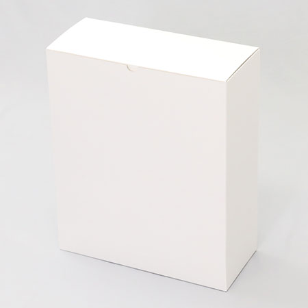 325×140×396(B式ワンタッチ)(白)-2