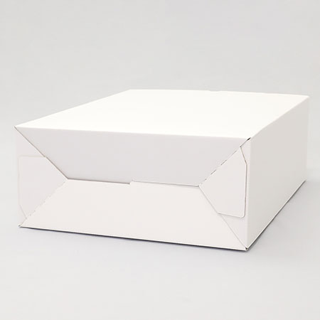 325×140×396(B式ワンタッチ)(白)-3