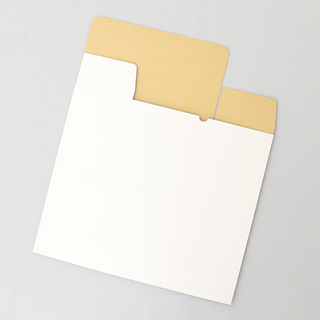 325×140×396(B式ワンタッチ)(白)-4