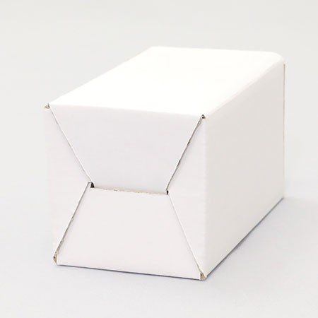 81×81×146(B式底組)(白)-3