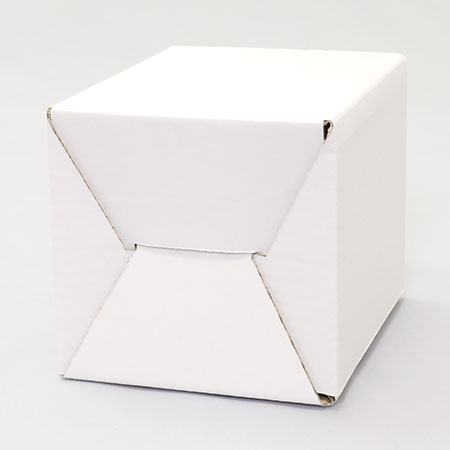 135×135×165(B式底組)(白)-3