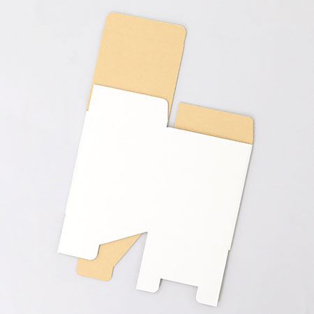 135×135×165(B式底組)(白)-4