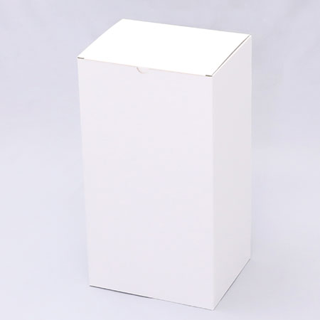 240×190×443(B式底組)(白)-2