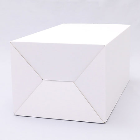 240×190×443(B式底組)(白)-3