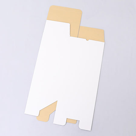 240×190×443(B式底組)(白)-4