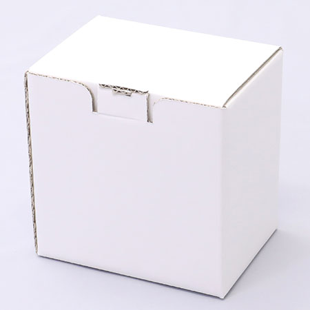 154×114×150(B式ワンタッチ)(白)-2