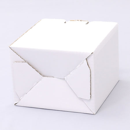 154×114×150(B式ワンタッチ)(白)-3