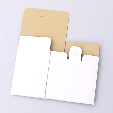 154×114×150(B式ワンタッチ)(白)-4