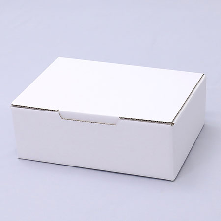 263×191×89(B式ワンタッチ)(白)-2