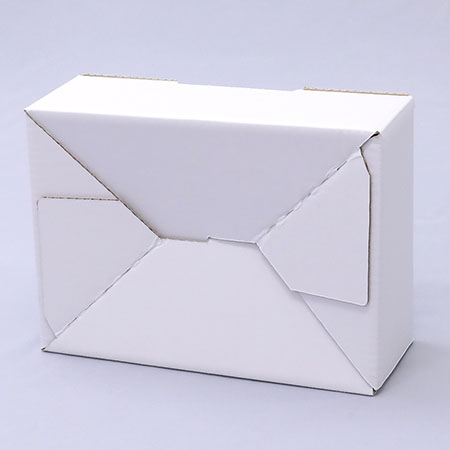 263×191×89(B式ワンタッチ)(白)-3