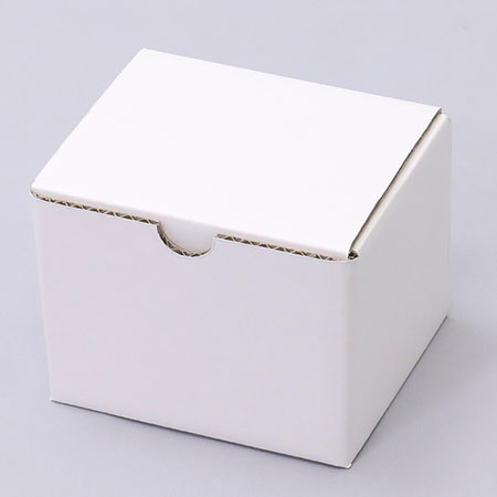 110×90×80(B式底組)(白)-2