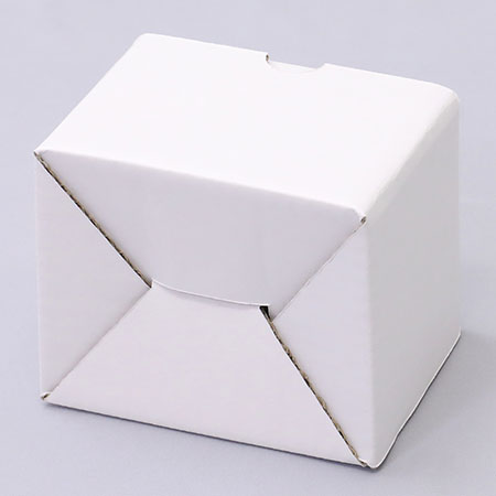 110×90×80(B式底組)(白)-3