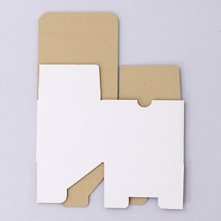 110×90×80(B式底組)(白)-4