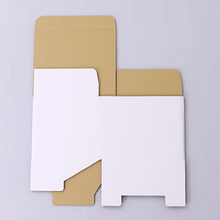 145×120×105(B式底組)(白)-4