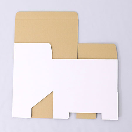 200×125×95(B式底組)(白)-4