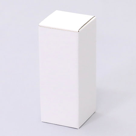 60×60×150(B式底組)(白)-2