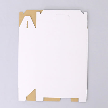 260×85×300(B式底組箱手提付)(白)-4