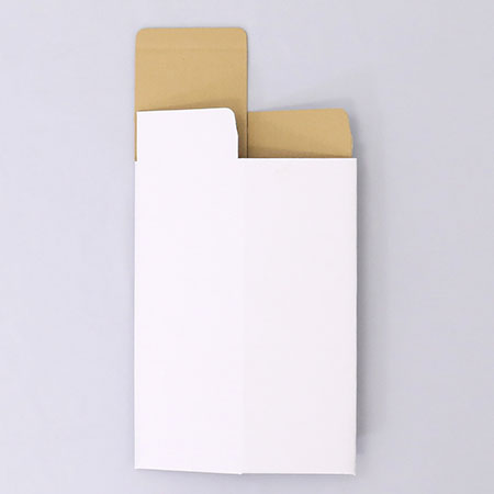 110×110×300(B式ワンタッチ)(白)-4