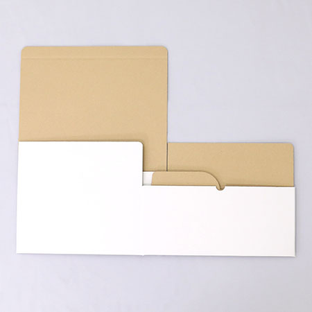 340×290×150(B式ワンタッチ)(白)-4