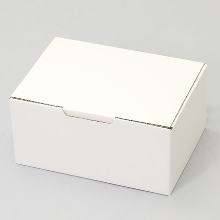 307×214×144(B式底組)(白)-2