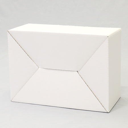 307×214×144(B式底組)(白)-3