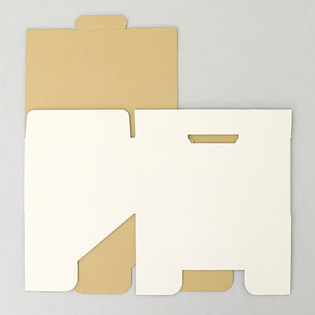 307×214×144(B式底組)(白)-4